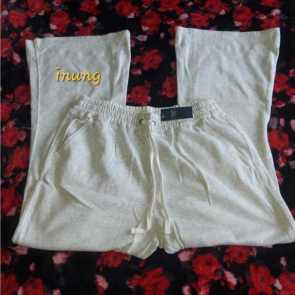 Abercrombie and Fitch Sweatpant size XL NWT - Picture 11 of 15